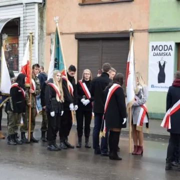 Świętujemy 11 Listopada