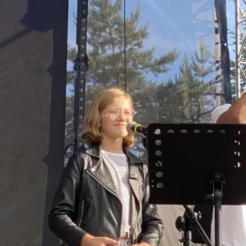 Dni Radomska 2024. Dzień drugi