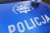 Kierował bez uprawnień i chciał oszukać policjantów