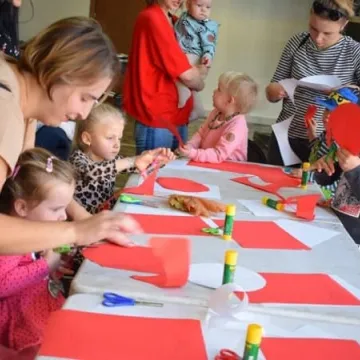 IV Europejski Dzień Kina Artystycznego w Kinie Pasja MDK w Radomsku