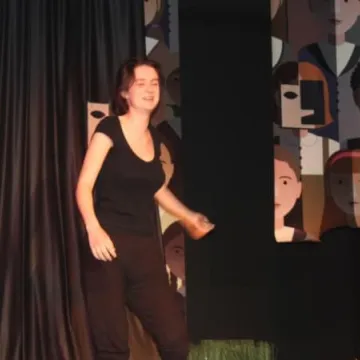 Eliminacje wyłonią najlepszych recytatorów