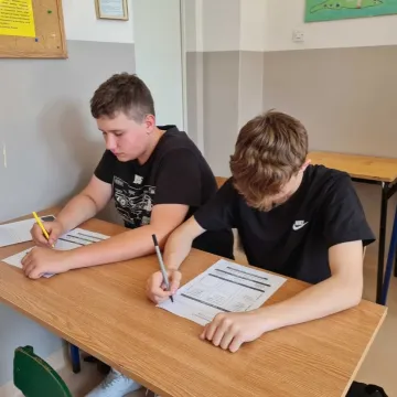 Praktyczny wymiar edukacji obywatelskiej w Dobryszycach