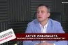 Staszczyk niezależnie. A. Waloszczyk: chcemy zmienić to miasto