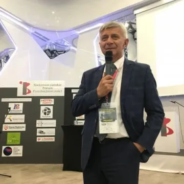 Europosłowie ziemi łódzkiej 