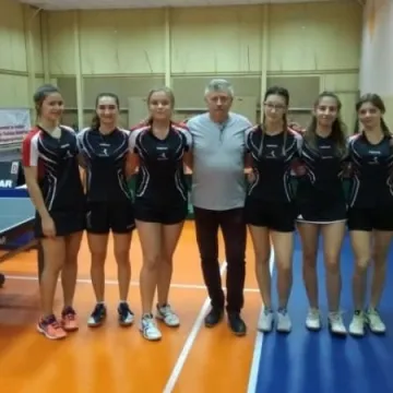 Porażki na rozpoczęcie sezonu