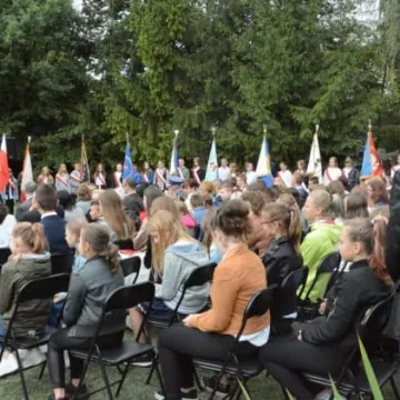 Radomsko pamięta o  ataku ZSRR na Polskę