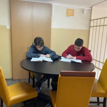 „Elektryk” w Radomsku Szkołą Odpowiedzialną Cyfrowo