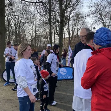 Około 150 osób uczciło pamięć Żołnierzy Wyklętych