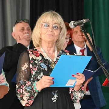 Studenci RUTW zakończyli rok akademicki