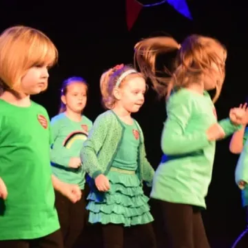 WOŚP 2020. Koncert Finałowy ze światełkiem do nieba