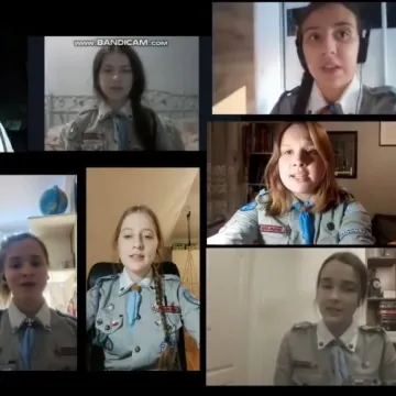 OPAL 2020. Pierwszy dzień przesłuchań konkursowych