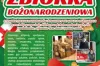 Anna Milczanowska zachęca do udziału w akcji „Polacy Kresowym Rodakom”