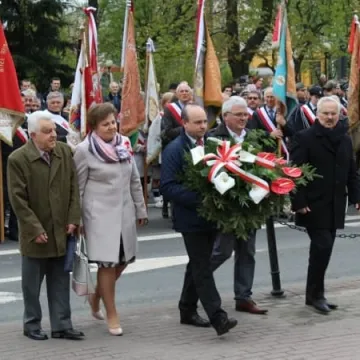 Święto Konstytucji 3 maja