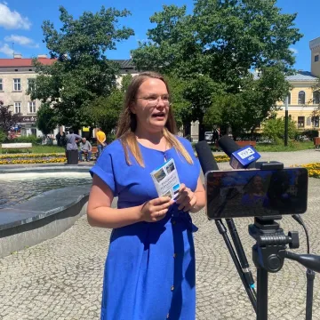 Paszport Turystyczny Powiatu Radomszczańskiego