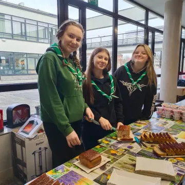 WOŚP 2023: Atrakcje w MDK w Radomsku