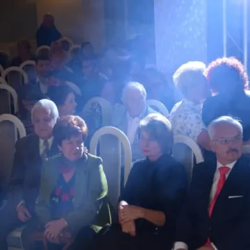 Razem dla Radomska prezentuje program wyborczy