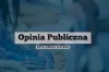 Opinia publiczna, czyli sonda uliczna [16.01.2023]