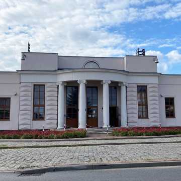 Dworzec PKP w Radomsku od soboty będzie nosił imię gen. Stanisława Sojczyńskiego „Warszyca”