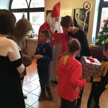 Finał konkursu „Ekochoinka” rozstrzygnięty