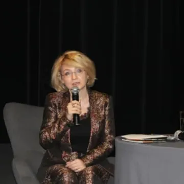 Zaprezentowano ostatnie Teatralia