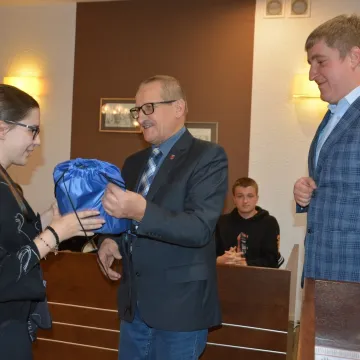 Rozstrzygnięto ekologiczny konkurs