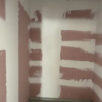 [WIDEO] Rekrutacja tuż za rogiem. Żłobek w Radomsku prawie gotowy