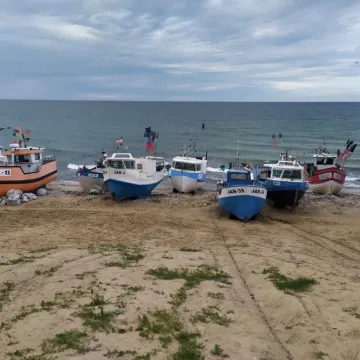 [WASZE ZDJĘCIA] Pocztówka z wakacji