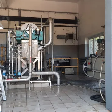 Ponad 18 mln zł na kanalizację. Podsumowanie projektu