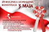 [PROGRAM] Majówka w Radomsku