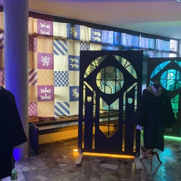 „OPAL” 2025 przeszedł do historii