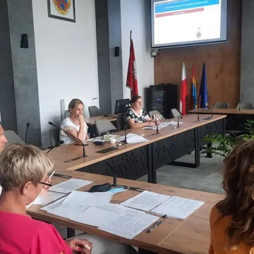 Radomszczanie zapłacą więcej za śmieci?