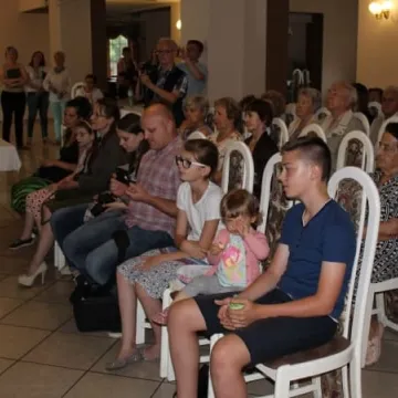 Festiwal „Wschód – Zachód – Zbliżenia” dobiegł końca