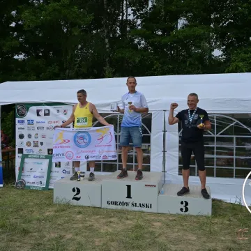 Weekendowe starty zawodników KBKS Radomsko. Babia Góra zdobyta