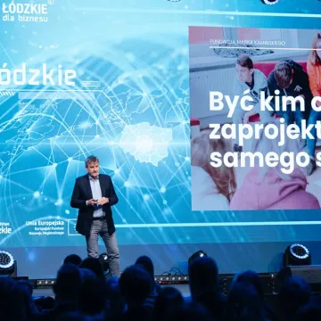 Forum spełnionych oczekiwań