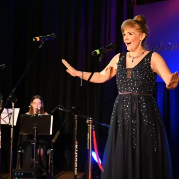 Docenili tych, którzy działają dla innych