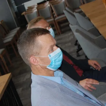 XXIII Forum Trzeźwościowe w Radomsku