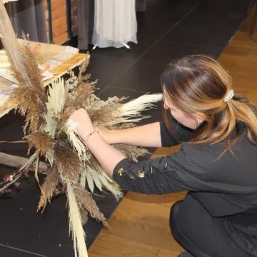 Mikroprzedsiębiorcy z Radomska wspierają się w czasie pandemii