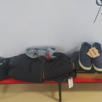 „Wspólna Paczka” podsumowana