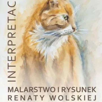 Wernisaż, koncert i poezja w weekend 10-12 listopada w MDK