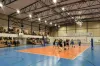 Volley Radomsko wygrywa po tie-breku