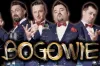 Kabaret Młodych Panów – „Bogowie”