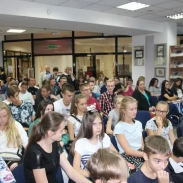 Obchody 77. rocznicy ataku ZSRR na Polskę