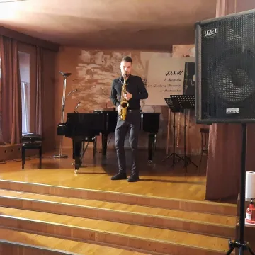 FIK przyznała stypendia artystyczne na rok 2021/2022