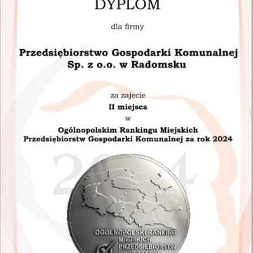 Mieszkańcy powinni zyskać podwójnie. Niższe koszty odbioru odpadów i produkcji ciepła