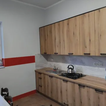 Sprzęt ratujący życie trafił do OSP w Radziechowicach Pierwszych