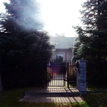 W „Kamilu 2” wkrótce zamieszkają dzieci