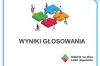 Budżet Obywatelski Województwa Łódzkiego. Wśród zwycięskich projektów są projekty z powiatu radomszczańskiego