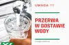 Nasz czytelnik: To są żarty. Nie było ogrzewania, a teraz wody