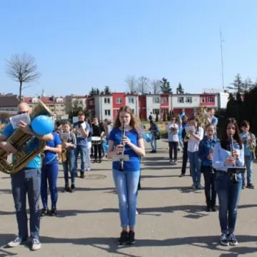 Radomszczańskie Dni Autyzmu