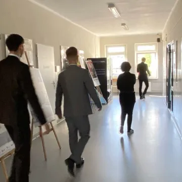 Matura 2024. Dziś języki obce